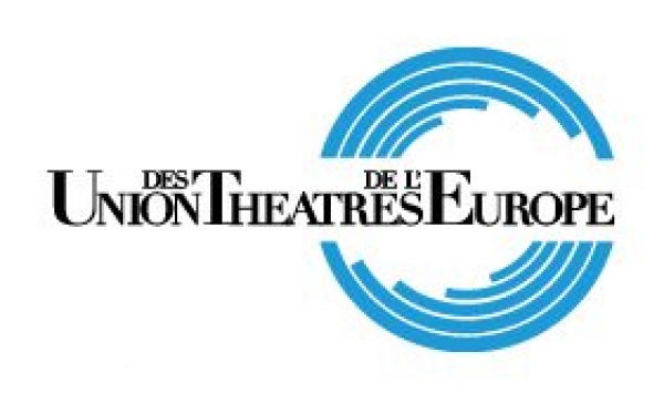 SFUMATO WILL HOST the GENERAL ASSEMBLY 2019 of the UNION of THEATRES of EUROPE