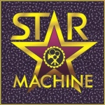      Star Machine