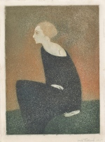  .   , 1925